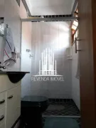 Sobrado com 3 Quartos à venda, 214m² no Vila Jordanopolis, São Bernardo do Campo - Foto 11