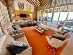 Casa com 4 Quartos à venda, 679m² no Loteamento Residencial Parque Terras de Santa Cecilia, Itu - Foto 24