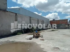 Terreno / Lote Comercial para alugar, 2000m² no Vila Maria, São Paulo - Foto 7