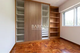Apartamento com 3 Quartos à venda, 125m² no Jardim América, São Paulo - Foto 30