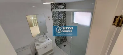 Casa de Condomínio com 4 Quartos à venda, 251m² no Freguesia- Jacarepaguá, Rio de Janeiro - Foto 79