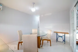 Cobertura com 3 Quartos à venda, 160m² no Campo Grande, Santos - Foto 11