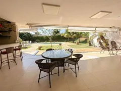 Casa de Condomínio com 3 Quartos à venda, 294m² no Terras De Mont Serrat, Salto - Foto 4