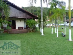 Prédio Inteiro com 12 Quartos à venda, 3000m² no Vau Novo, Cajamar - Foto 10