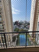 Apartamento com 2 Quartos à venda, 80m² no Jardim Zaira, Guarulhos - Foto 10