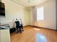 Casa com 3 Quartos à venda, 120m² no Sacomã, São Paulo - Foto 14