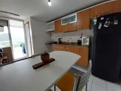 Apartamento com 3 Quartos à venda, 180m² no Itaipu, Niterói - Foto 14