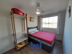Apartamento com 3 Quartos à venda, 99m² no Grajau, Pontal do Paraná - Foto 8
