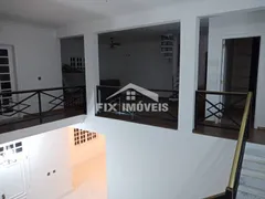 Casa de Condomínio com 4 Quartos à venda, 600m² no Vila Albertina, São Paulo - Foto 12