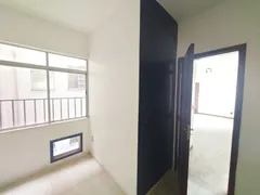 Apartamento com 2 Quartos para alugar, 50m² no Caonze, Nova Iguaçu - Foto 62