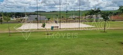 Casa de Vila à venda, 250m² no Recreio Anhangüera, Ribeirão Preto - Foto 7