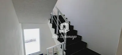Casa com 4 Quartos à venda, 190m² no São Francisco, Niterói - Foto 11