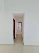 Casa de Condomínio com 3 Quartos à venda, 75m² no Fluminense, São Pedro da Aldeia - Foto 9