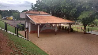 Casa de Condomínio com 3 Quartos à venda, 220m² no Jardim Planalto, Paulínia - Foto 21