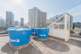 Andar / Laje corporativa para alugar, 585m² no Botafogo, Rio de Janeiro - Foto 9