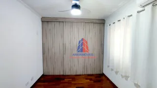 Apartamento com 3 Quartos à venda, 120m² no São Manoel, Americana - Foto 6