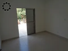 Casa Comercial com 1 Quarto à venda, 106m² no Vila Osasco, Osasco - Foto 21