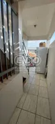 Casa com 3 Quartos à venda, 132m² no Núcleo Habitacional Brigadeiro Faria Lima, Indaiatuba - Foto 29