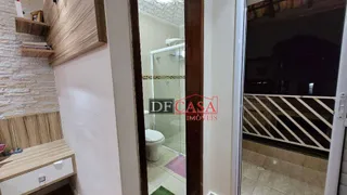 Sobrado com 3 Quartos à venda, 122m² no Vila Verde, São Paulo - Foto 44