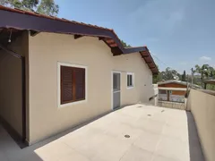 Casa com 3 Quartos à venda, 290m² no Rio Abaixo, Atibaia - Foto 35