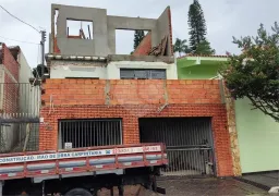 Sobrado com 4 Quartos à venda, 321m² no Tremembé, São Paulo - Foto 1