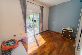 Casa de Condomínio com 4 Quartos para alugar, 437m² no Granja Viana, Cotia - Foto 14