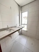 Casa de Condomínio com 4 Quartos à venda, 200m² no Recanto dos Vinhais, São Luís - Foto 13