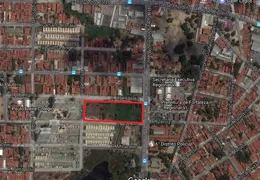 Terreno / Lote Comercial à venda, 12144m² no Messejana, Fortaleza - Foto 2