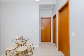 Sobrado com 3 Quartos à venda, 129m² no Pineville, Pinhais - Foto 30