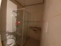 Casa de Condomínio com 3 Quartos à venda, 108m² no Vista Alegre, Rio de Janeiro - Foto 14