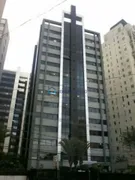 Conjunto Comercial / Sala à venda, 39m² no Vila Mariana, São Paulo - Foto 15
