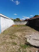 Terreno / Lote / Condomínio à venda, 160m² no Jardim Hipódromo, Rio Claro - Foto 5
