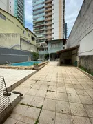 Casa com 4 Quartos à venda, 180m² no Praia da Costa, Vila Velha - Foto 8