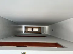 Casa de Vila com 2 Quartos à venda, 55m² no Jardim Santa Marta, Sorocaba - Foto 12