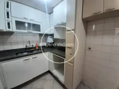 Apartamento com 2 Quartos à venda, 108m² no Botafogo, Rio de Janeiro - Foto 17