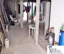 Sobrado com 3 Quartos à venda, 350m² no Horto Florestal, São Paulo - Foto 26