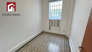 Apartamento com 2 Quartos à venda, 86m² no Nogueira, Petrópolis - Foto 9