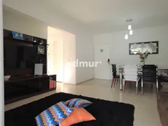 Apartamento com 3 Quartos à venda, 126m² no Vila Gilda, Santo André - Foto 8