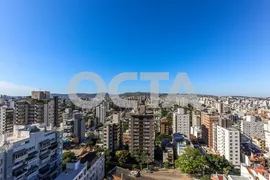 Cobertura com 3 Quartos para venda ou aluguel, 268m² no Bela Vista, Porto Alegre - Foto 36