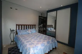 Sobrado com 3 Quartos para alugar, 256m² no Jardim Utinga, Santo André - Foto 18