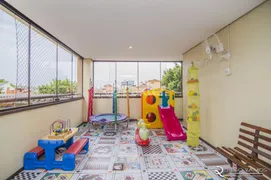 Apartamento com 3 Quartos à venda, 96m² no Chácara das Pedras, Porto Alegre - Foto 26