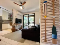 Casa de Condomínio com 2 Quartos à venda, 56m² no Riviera de São Lourenço, Bertioga - Foto 1