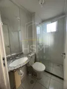 Apartamento com 3 Quartos à venda, 63m² no Nova Petrópolis, São Bernardo do Campo - Foto 14