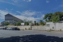 Casa Comercial para alugar, 7200m² no Cidade Industrial, Contagem - Foto 1