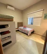 Casa com 3 Quartos à venda, 222m² no Praia Das Palmeiras, Caraguatatuba - Foto 41