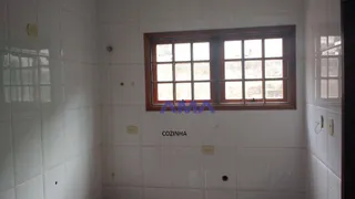 Casa de Condomínio com 3 Quartos à venda, 174m² no Granja Viana, Cotia - Foto 9