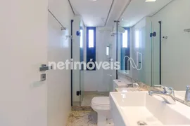 Cobertura com 3 Quartos à venda, 172m² no Cruzeiro, Belo Horizonte - Foto 22