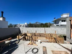 Casa de Condomínio com 4 Quartos à venda, 350m² no Ratones, Florianópolis - Foto 20