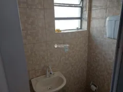 Kitnet com 1 Quarto à venda, 29m² no Jardim Leopoldina, Porto Alegre - Foto 10