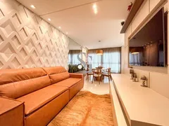 Apartamento com 4 Quartos à venda, 136m² no Pioneiros, Balneário Camboriú - Foto 1